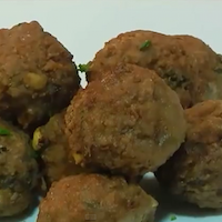 Bible de la paella recette des mandongilles